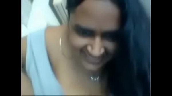 Indian Mallu Aunty Pussy Nangi Videos Indian Web Series Celeb