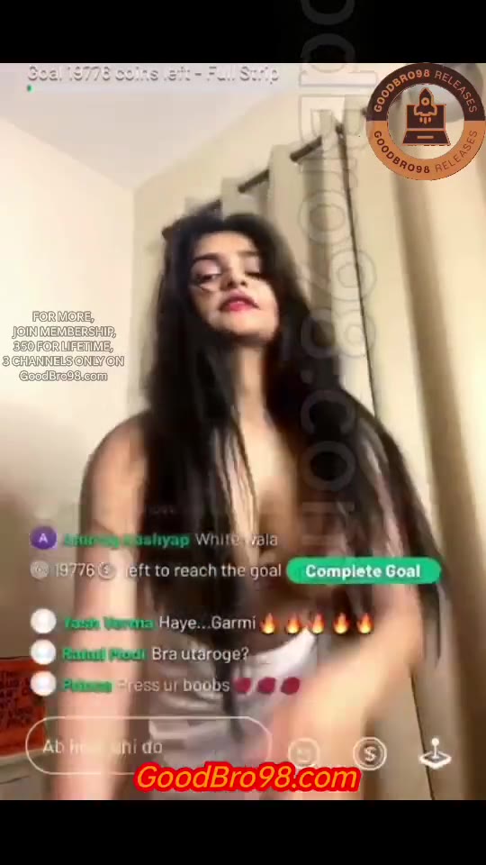 Sassy Poonam Nude Hot Live Minutes Nangi Videos