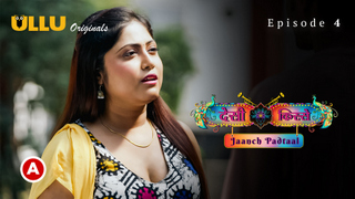 Desi Kisse Jaanch Padtaal Part 2 S01E01 2023 Desi Sex Web Series