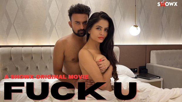 Fuck U Hindi Sexy Short Film Showx Nangi Videos