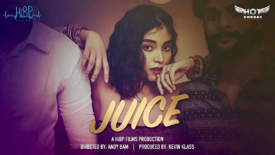 Juice 2023 Hindi Sex Short Film Hotshots Nangi Videos Indian