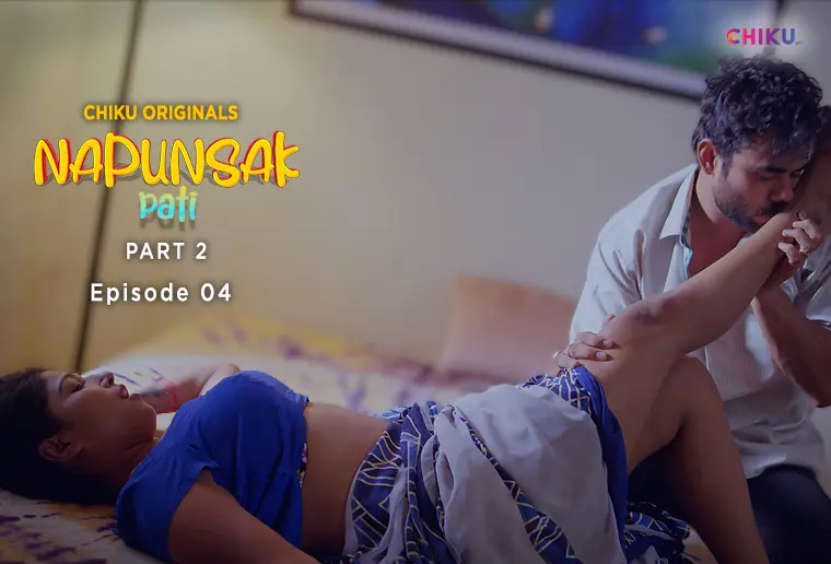 Napunshak S E Hindi Sex Web Series Chikuapp Nangi