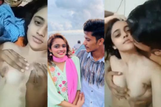 Jannat Toha Vlogs MMS Sex Video Viral Nangi Videos Indian Web