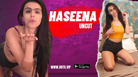 Haseena Hindi Uncut Sex Short Film Hotx Nangi Videos