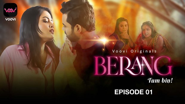 Berang S E Hindi Sex Web Series Voovi Nangi Videos