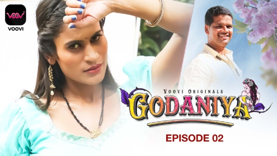 Godaniya S E Hindi Sex Web Series Voovi Nangi Videos