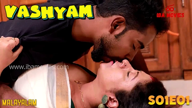 Vashyam S E Malayalam Sex Web Series Ibamovies Nangi