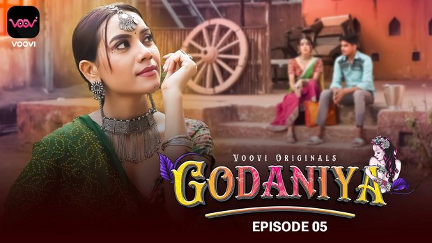 Godaniya S E Hindi Sex Web Series Voovi Nangi Videos