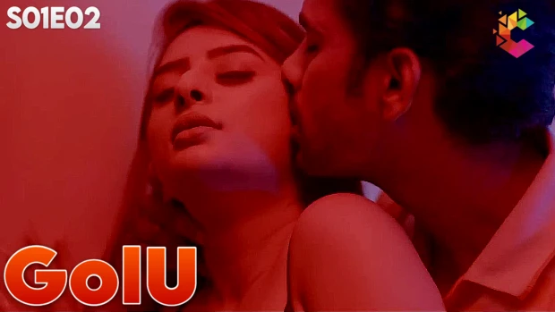 Golu S E Hindi Sex Web Series Cineprime Nangi Videos