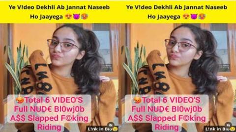 Uma Ghosh Nude Leaked Sex Video Nangi Videos Indian Web Series