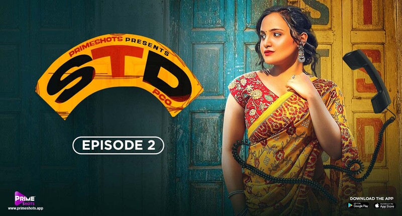 Std Pco S01E02 2024 Hindi Sex Web Series PrimeShots Nangi