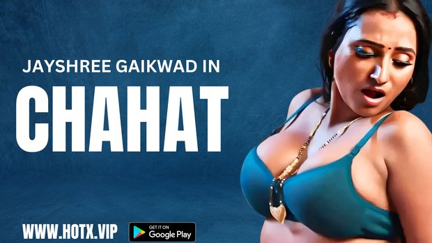 Chahat 2024 Hindi Sex Short Film Hotx Nangi Videos Indian Web