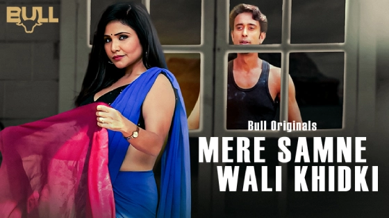 Mere Samne Wali Khidki S E Hindi Sex Web Series Bullapp