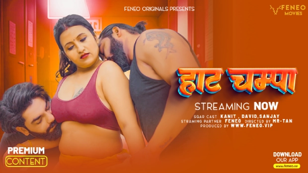 Hot Champa Hindi Uncut Sex Short Film Feneo Nangi Videos