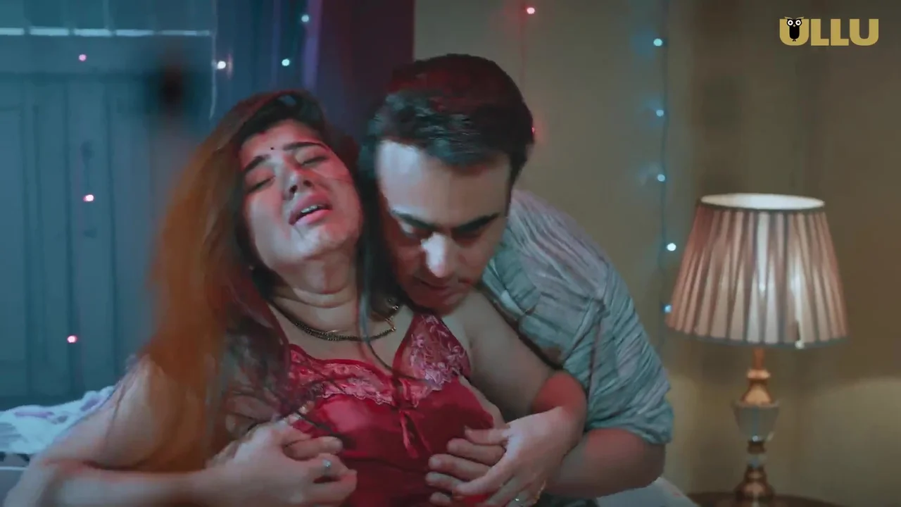 Nurse Part E Hindi Sex Web Series Ullu Nangi Videos