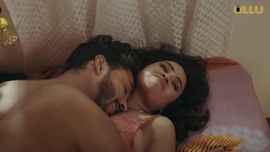 Lag Ja Gale P01 2025 Hindi Sex Web Series UllU Nangi Videos