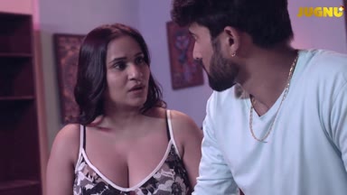 Mr Majnu S Hindi Sex Web Series Jugnu Nangi Videos