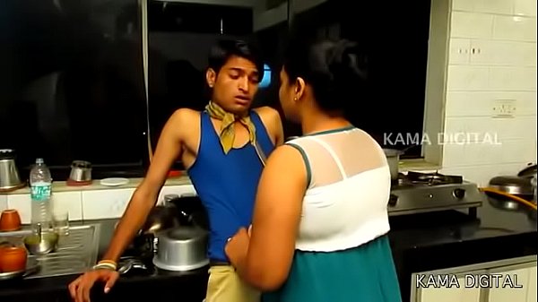 indian aunty xxx – indian big boob aunty