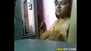 Indian aunty xxx – My BBW Indian Sister