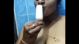 Indian aunty xxx – Tamil aunty