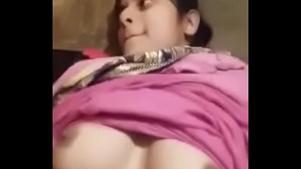 Indian cute wife fucking