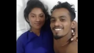 Indian desi hard fuck and blowjob