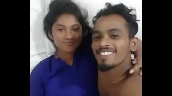 Indian desi hard fuck and blowjob