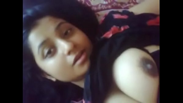 Indian girl sucking dick