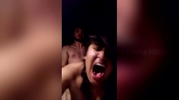 Indian Teen Moaning While Getting Fucked