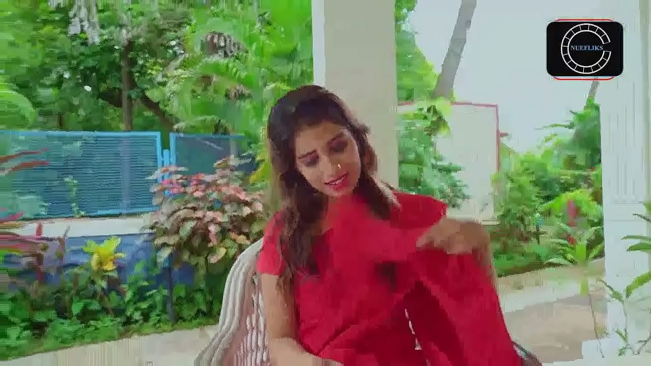 New Indian Sex web series