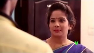 Desi Aunty hot boobs – indian aunty xxx