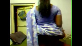 Dharmapurisex - dharmapuri-sex-videos - Nangi Videos