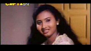 Ek Aur Janam – hot mallu full movie