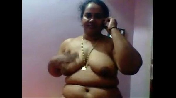 Indian bbw aunty – indian aunty xxx