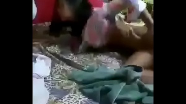 Indian Teen hard fuck by Oldman