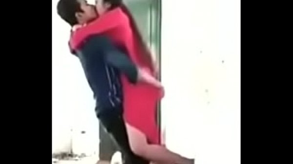 Indian wife fucked
