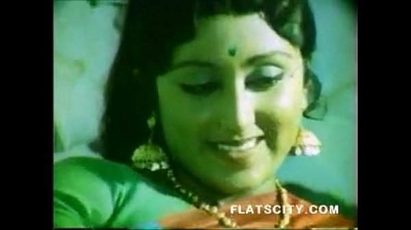 600px x 337px - Kunwari Dulhan - Mallu Full Movie uncensored - Nangi Videos