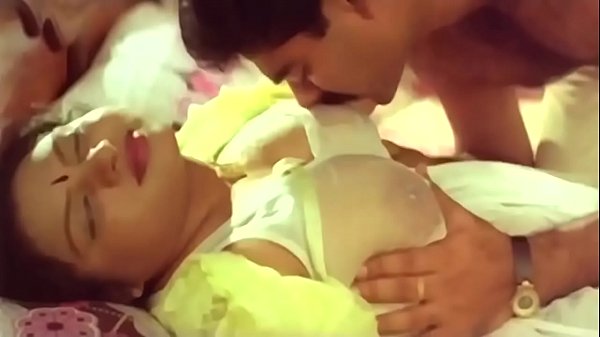 Mallu Actors sucking oily boobs