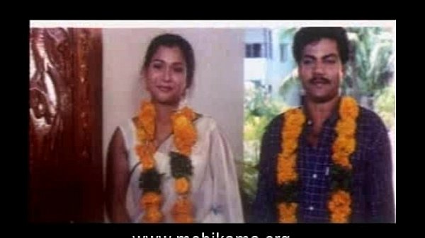 Mallu Sneha full Sex Movie