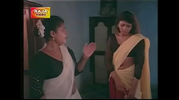 Nakhere wale – full mallu movie