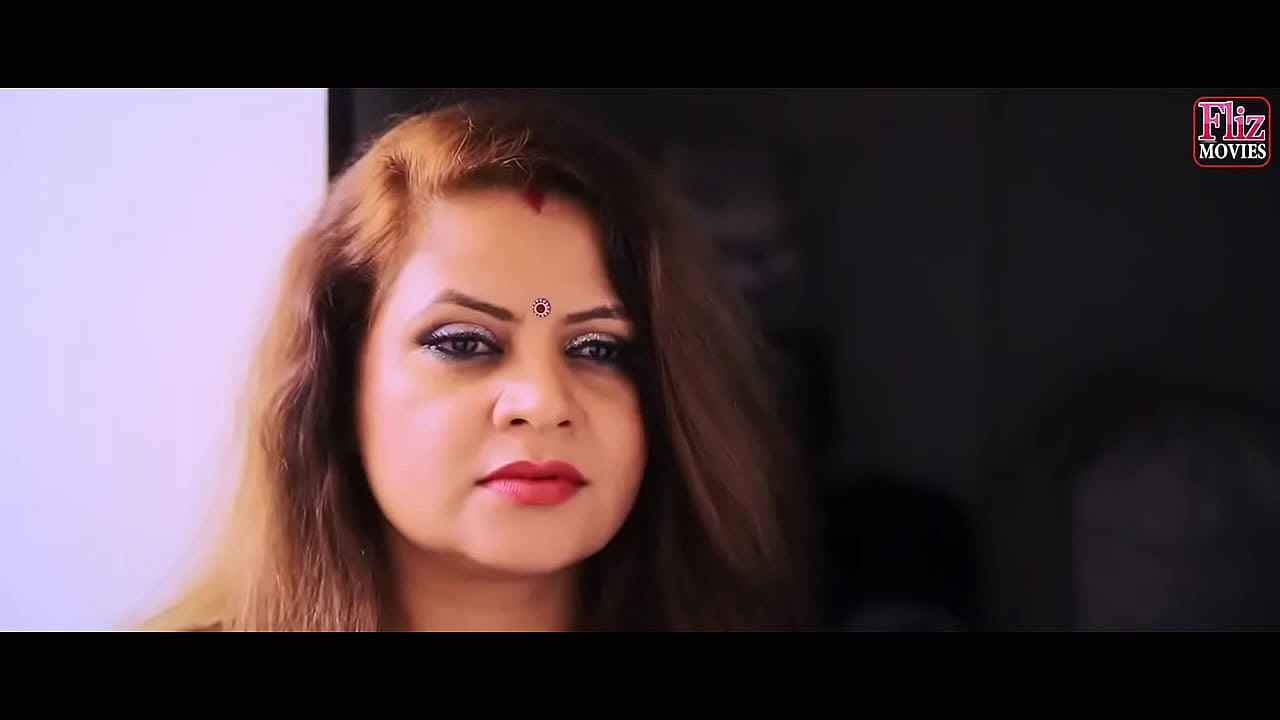 Sauteli S01E04 – Sapna Sappu in hot webseries
