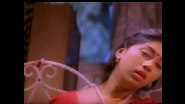 Yaamini – hot mallu full movie