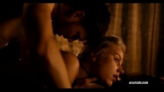 Ida Marie Nielsen nude – Vikings – S04E11