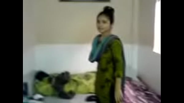 Indian hot couple sex in hotel