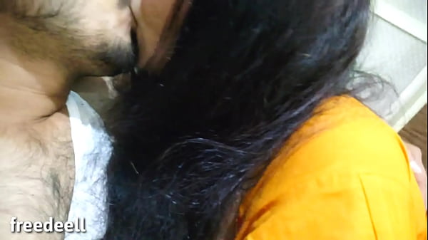 Pakistani Bhabhi Gand Fucked