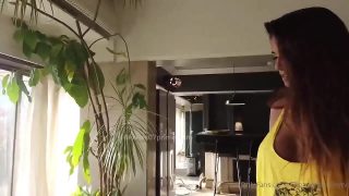 Poonam pandey nude show onlyfans