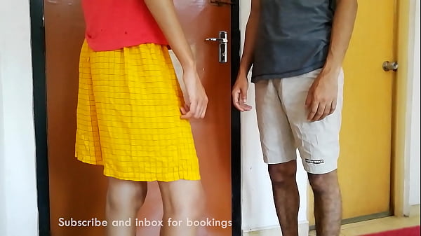 indian college girl whore fucked at hotel