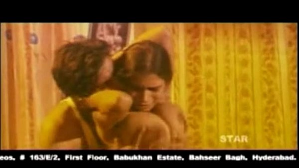 Indian mallu Bitch huge boobs – mallu porn videos