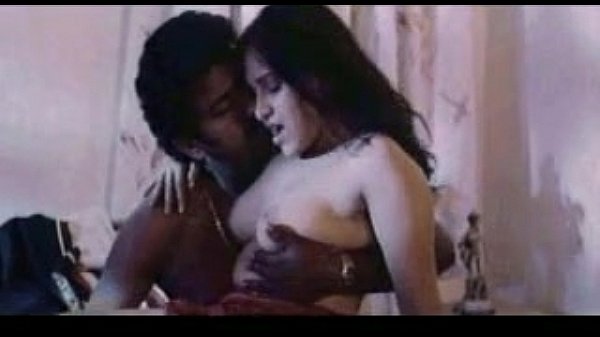 Indian Mallu Xxx Movie - Indian mallu porn xxx compilation - mallu hot movies - Nangi Videos