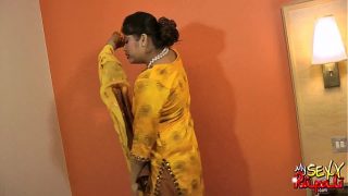 Indian pornstar rupali having naked